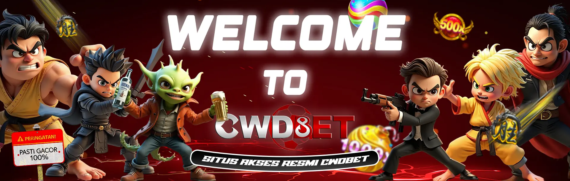 cwdbet